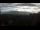 Webcam in Logan, Utah, 121.3 mi away