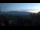 Webcam in Logan, Utah, 165.5 mi away