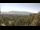 Webcam in Logan, Utah, 103.3 mi away