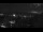 Webcam in Logan, Utah, 51.4 mi away