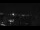 Webcam in Logan, Utah, 37.8 mi away