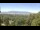 Webcam in Logan, Utah, 76.8 mi away
