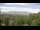 Webcam in Logan, Utah, 182.4 km entfernt