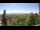Webcam in Logan, Utah, 345.9 km