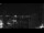 Webcam in Logan, Utah, 287.6 km