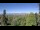 Webcam in Logan, Utah, 92.6 km