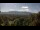 Webcam in Logan, Utah, 82.1 mi away
