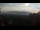 Webcam in Logan, Utah, 515.6 km entfernt