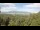 Webcam in Logan, Utah, 521.8 km entfernt