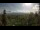 Webcam in Logan, Utah, 75.2 km