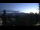 Webcam in Logan, Utah, 311.8 km