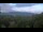 Webcam in Logan, Utah, 71.3 mi away
