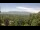 Webcam in Logan, Utah, 126.2 mi away