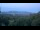Webcam in Logan, Utah, 65.4 mi away
