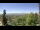 Webcam in Logan, Utah, 165.1 km
