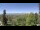 Webcam in Logan, Utah, 394.4 km