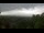 Webcam in Logan, Utah, 39.5 km entfernt