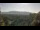 Webcam in Logan, Utah, 170.9 mi away