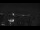 Webcam in Logan, Utah, 79.9 mi away