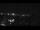 Webcam in Logan, Utah, 90.3 mi away