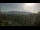 Webcam in Logan, Utah, 443 km