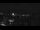 Webcam in Logan, Utah, 121.3 mi away