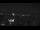 Webcam in Logan, Utah, 207.1 km