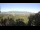 Webcam in Logan, Utah, 62.8 mi away