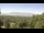 Webcam in Logan, Utah, 39.5 km