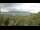 Webcam in Logan, Utah, 91.6 mi away