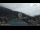 Webcam in Klosters Platz, 10.7 km