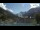 Webcam in Klosters Platz, 4.1 mi away