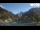 Webcam in Klosters Platz, 10.5 km
