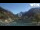 Webcam in Klosters Platz, 4 mi away