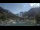 Webcam in Klosters Platz, 10.5 km