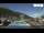 Webcam in Klosters Platz, 4.9 km