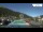 Webcam in Klosters Platz, 10.5 km entfernt