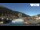 Webcam in Klosters Platz, 10.7 km
