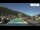 Webcam in Klosters Platz, 4.9 km