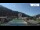 Webcam in Klosters Platz, 10.7 km
