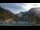 Webcam in Klosters Platz, 10.7 km entfernt
