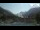 Webcam in Klosters Platz, 10.5 km