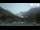 Webcam in Klosters Platz, 4.9 km