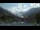 Webcam in Klosters Platz, 4.9 km