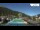 Webcam in Klosters Platz, 10.7 km