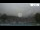 Webcam in Klosters Platz, 1.9 mi away