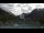 Webcam in Klosters Platz, 10.7 km