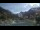 Webcam in Klosters Platz, 4.1 mi away