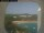 Webcam in Cala Llenya (Ibiza), 9.6 mi away