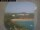 Webcam in Cala Llenya (Ibiza), 6.6 mi away